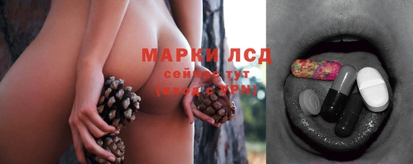 трава Баксан