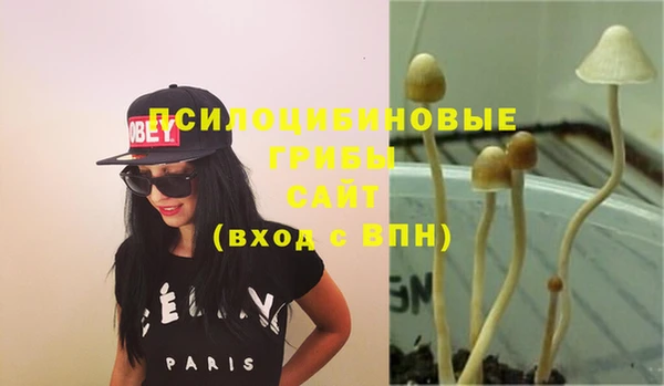 COCAINE Карталы