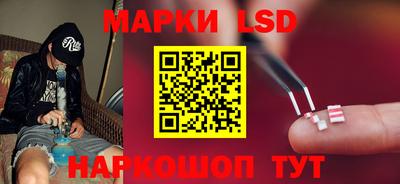 прущие крисы Кандалакша