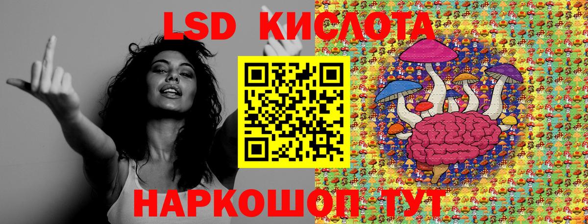 Электрогорск  Наркотические марки  Вход с VPN  Наркотические марки 1,8мг 